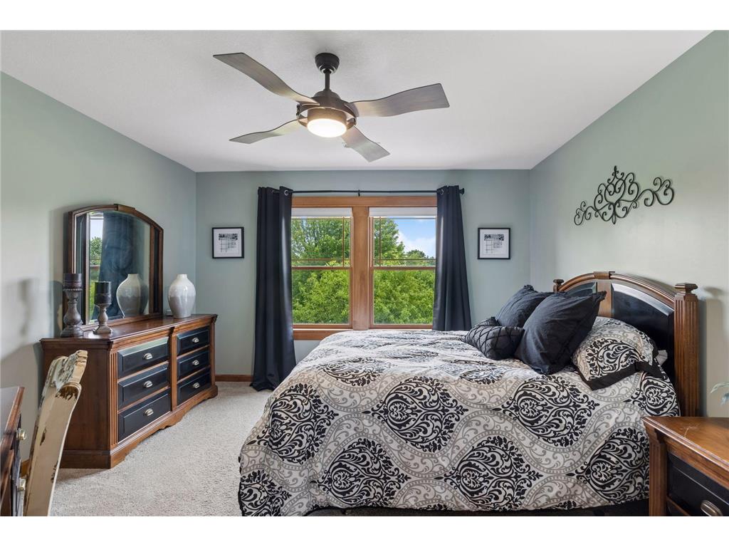 9100 Joliet Avenue N Grant MN 55082 6823462 image64