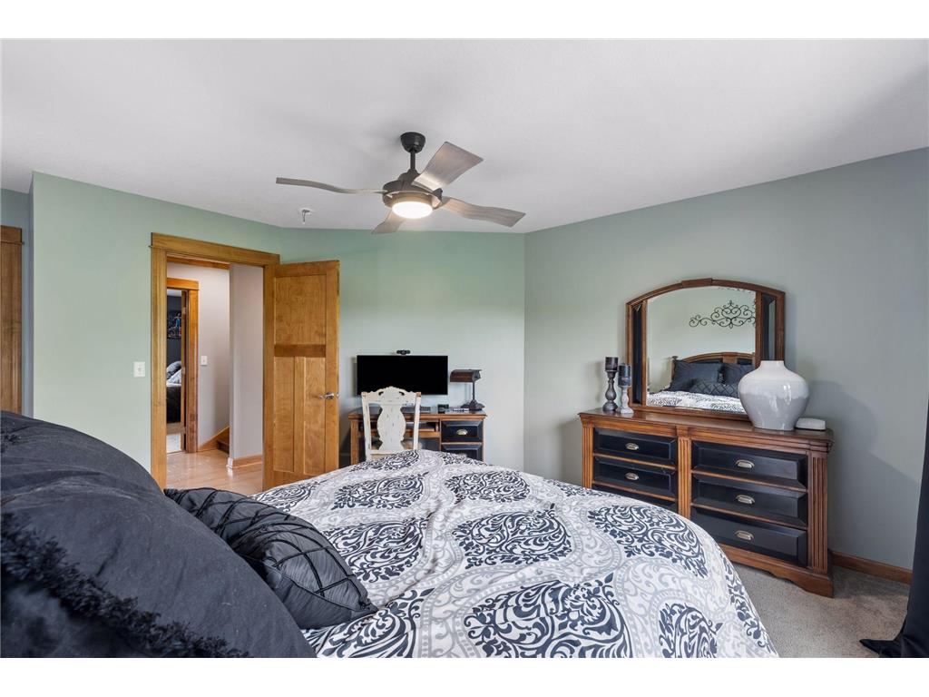 9100 Joliet Avenue N Grant MN 55082 6823462 image65