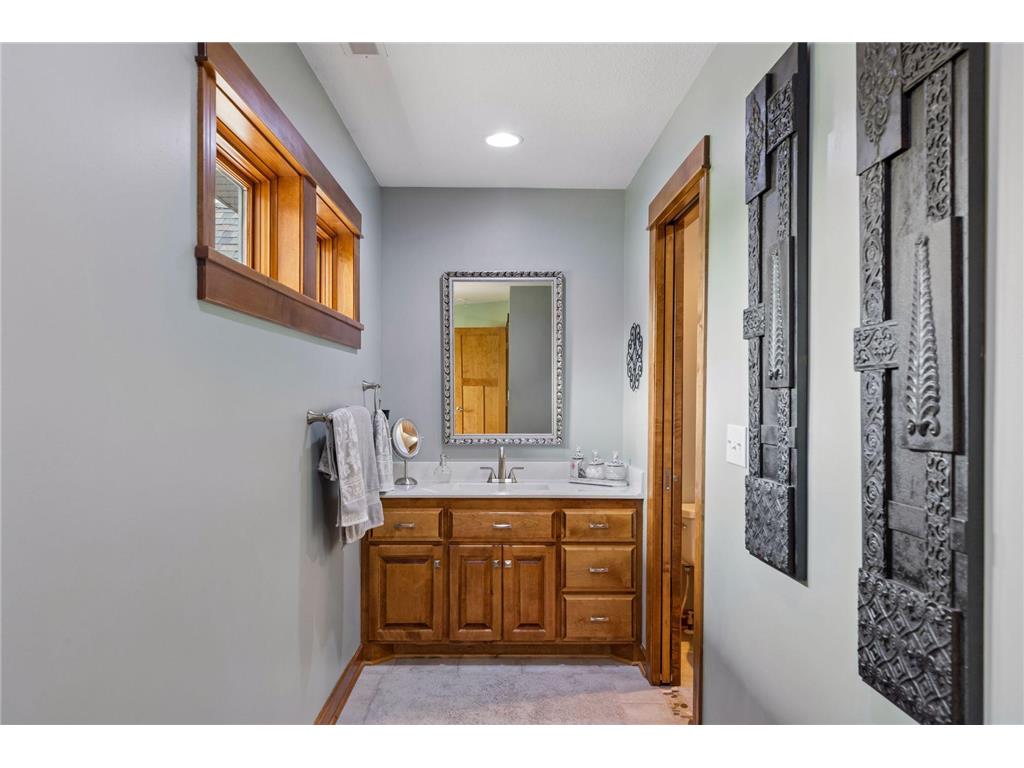 9100 Joliet Avenue N Grant MN 55082 6823462 image66