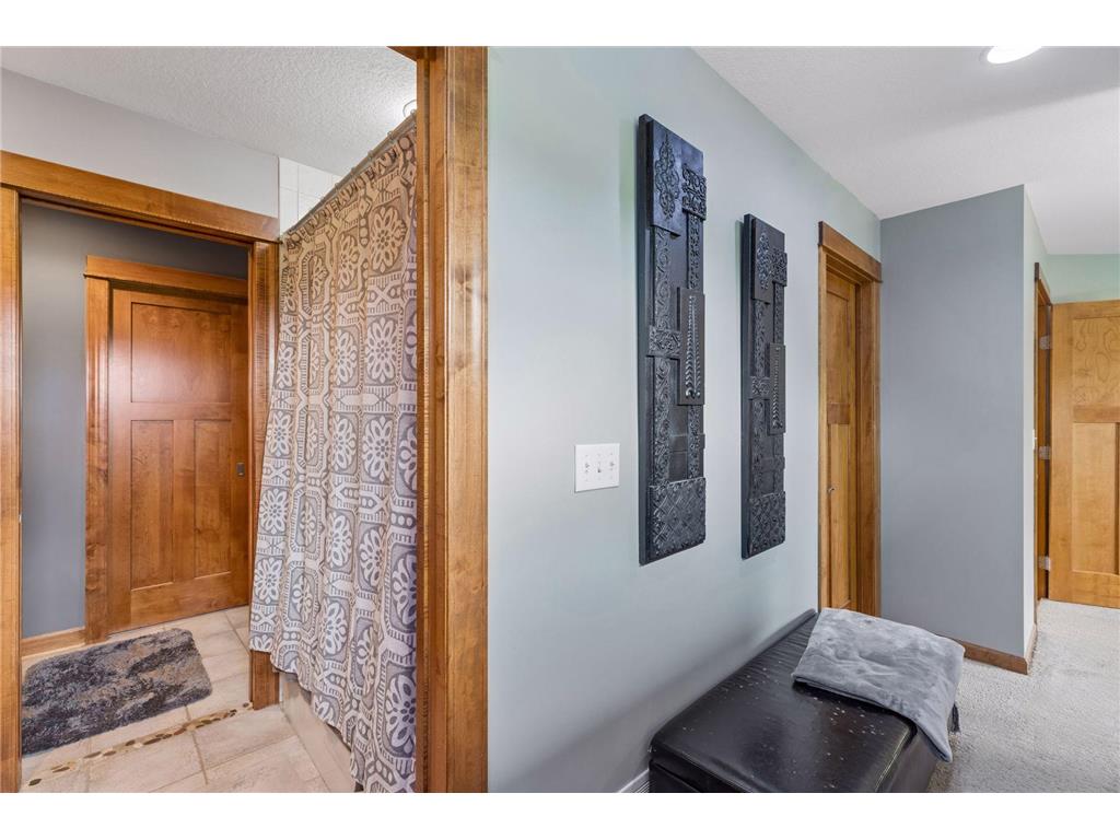 9100 Joliet Avenue N Grant MN 55082 6823462 image67