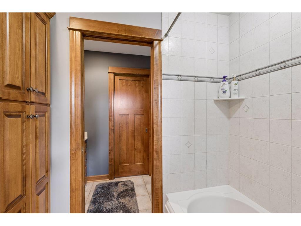 9100 Joliet Avenue N Grant MN 55082 6823462 image68
