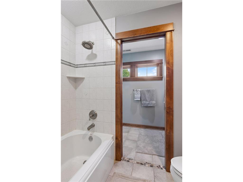 9100 Joliet Avenue N Grant MN 55082 6823462 image69