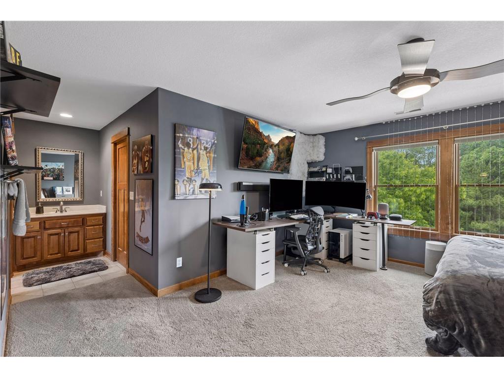 9100 Joliet Avenue N Grant MN 55082 6823462 image70