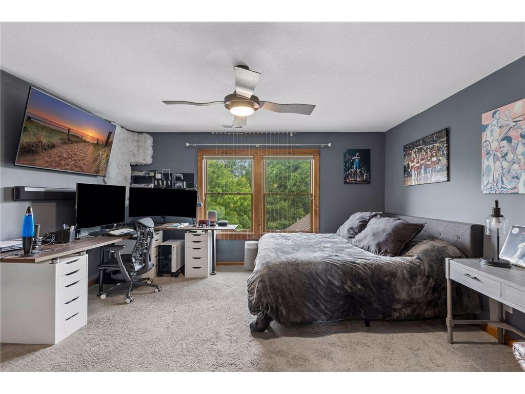 9100 Joliet Avenue N Grant MN 55082 6823462 image71
