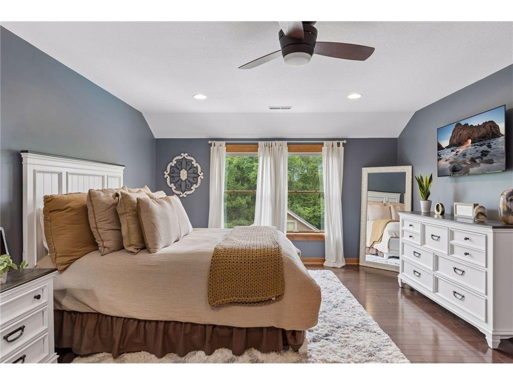 9100 Joliet Avenue N Grant MN 55082 6823462 image73