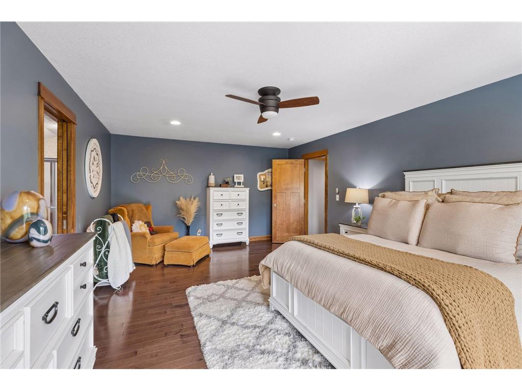 9100 Joliet Avenue N Grant MN 55082 6823462 image74
