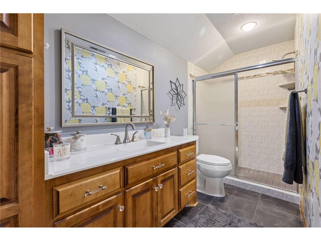 9100 Joliet Avenue N Grant MN 55082 6823462 image75