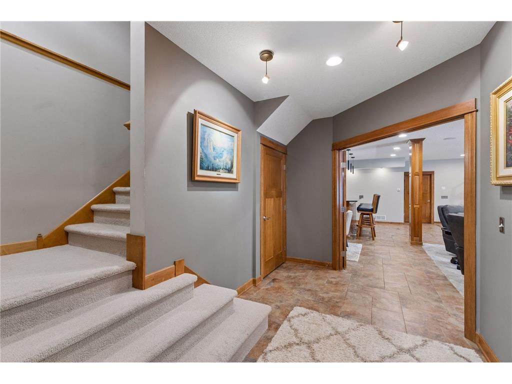 9100 Joliet Avenue N Grant MN 55082 6823462 image76