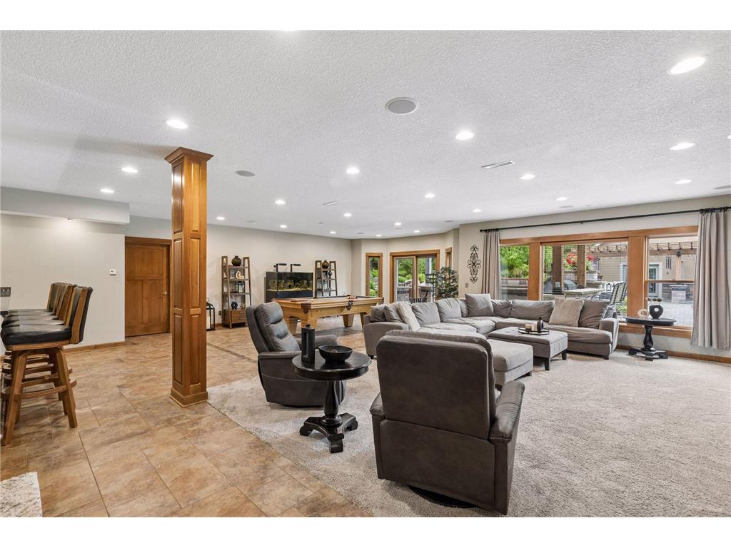 9100 Joliet Avenue N Grant MN 55082 6823462 image77