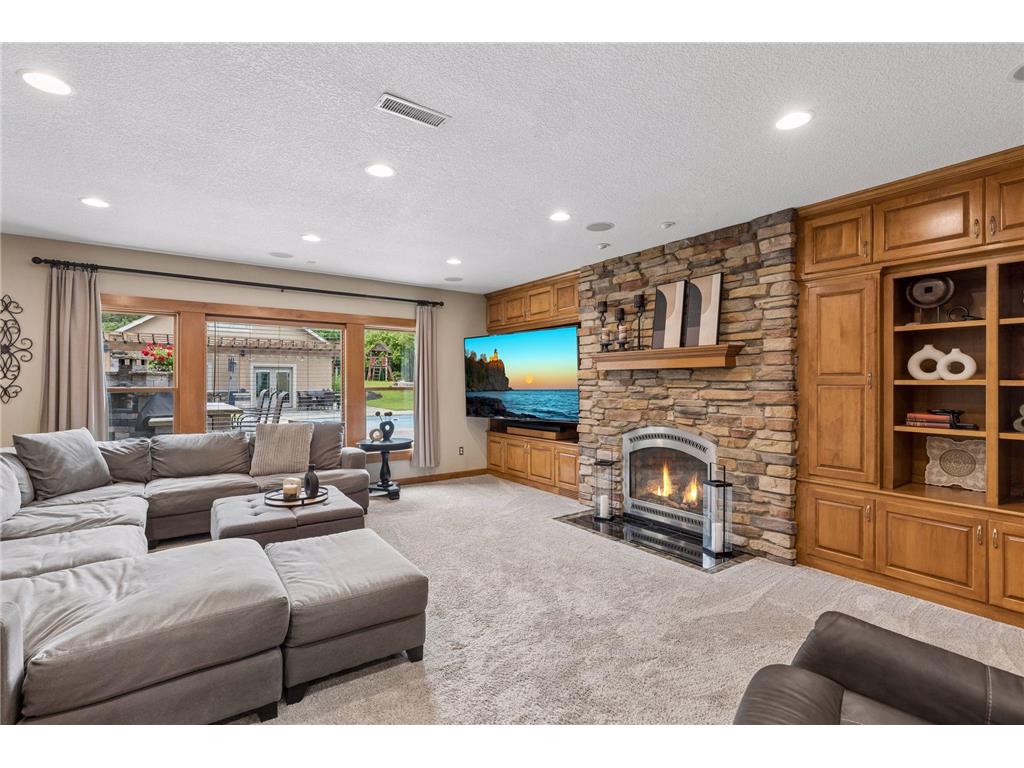 9100 Joliet Avenue N Grant MN 55082 6823462 image78