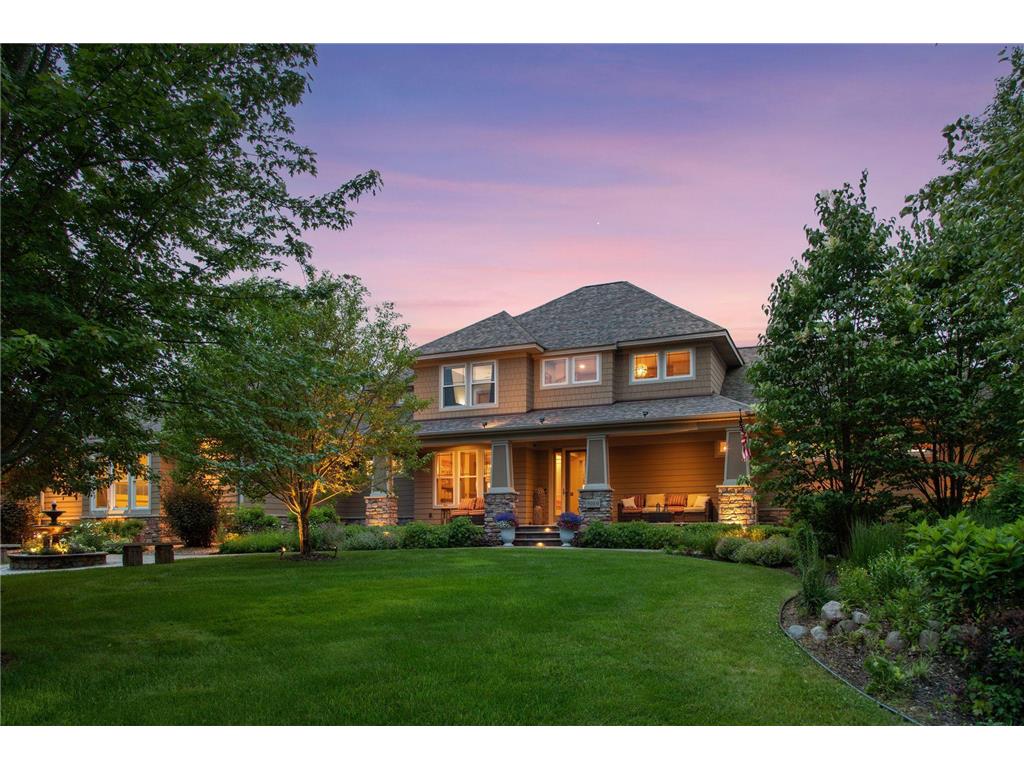 9100 Joliet Avenue N Grant MN 55082 6823462 image8