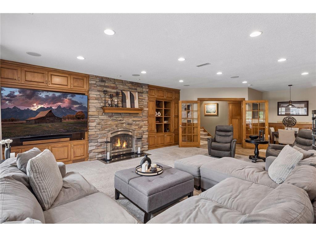 9100 Joliet Avenue N Grant MN 55082 6823462 image80