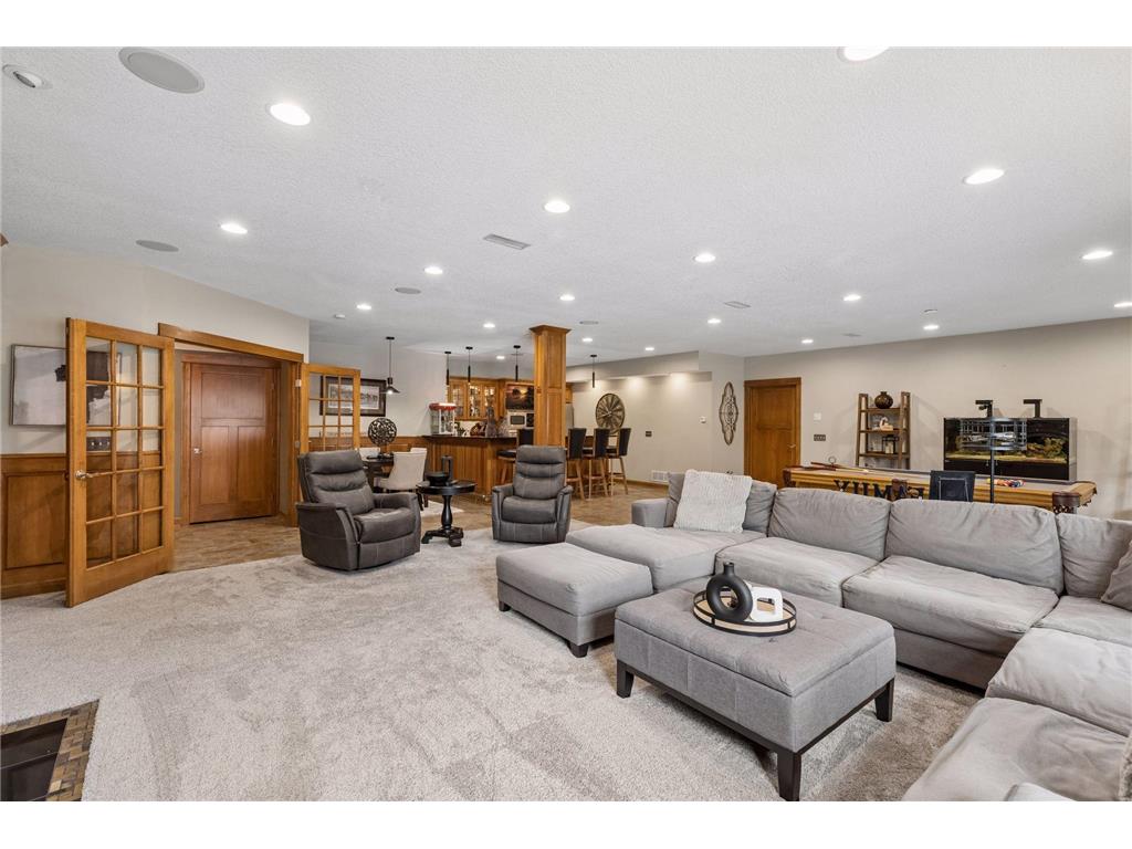 9100 Joliet Avenue N Grant MN 55082 6823462 image81