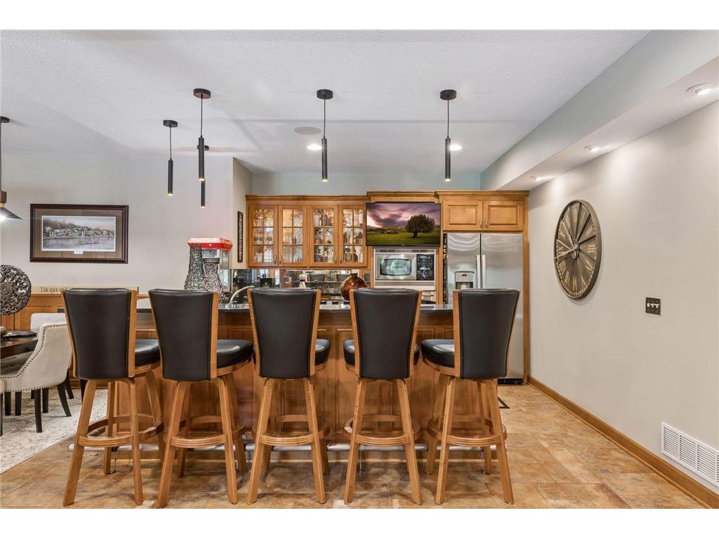 9100 Joliet Avenue N Grant MN 55082 6823462 image82