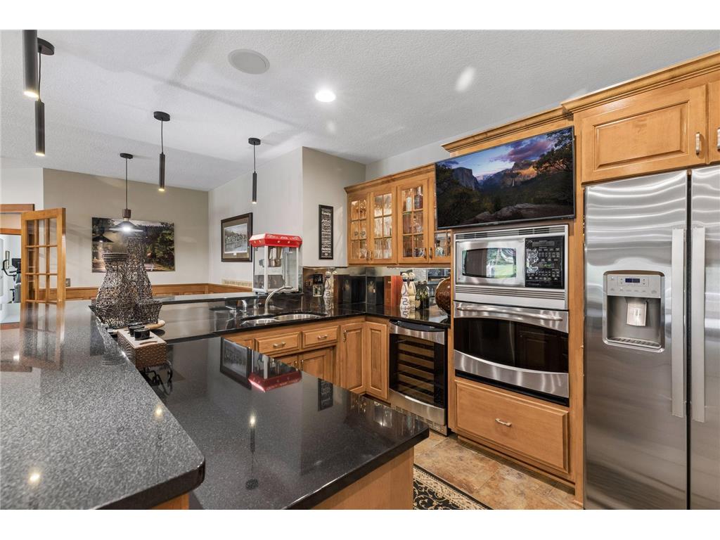 9100 Joliet Avenue N Grant MN 55082 6823462 image83