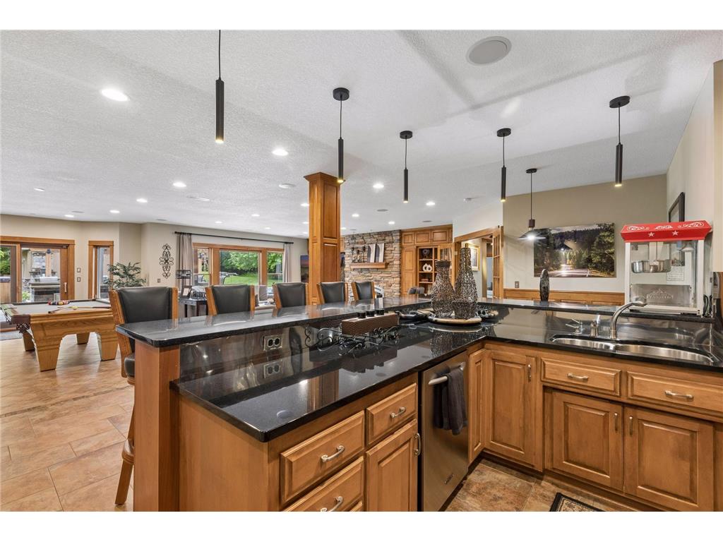 9100 Joliet Avenue N Grant MN 55082 6823462 image84