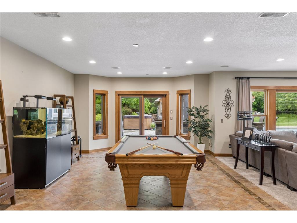 9100 Joliet Avenue N Grant MN 55082 6823462 image85