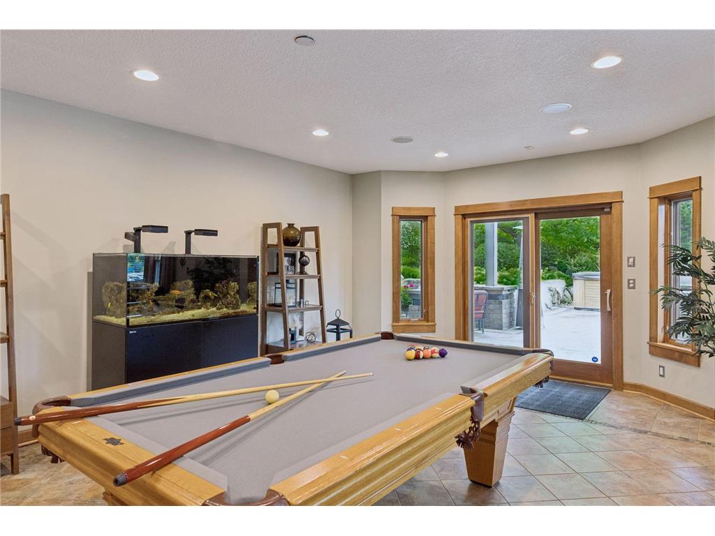 9100 Joliet Avenue N Grant MN 55082 6823462 image86
