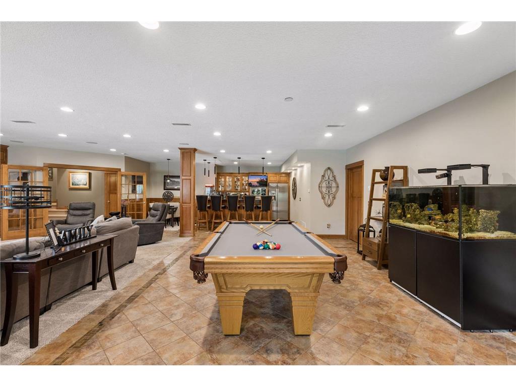 9100 Joliet Avenue N Grant MN 55082 6823462 image87