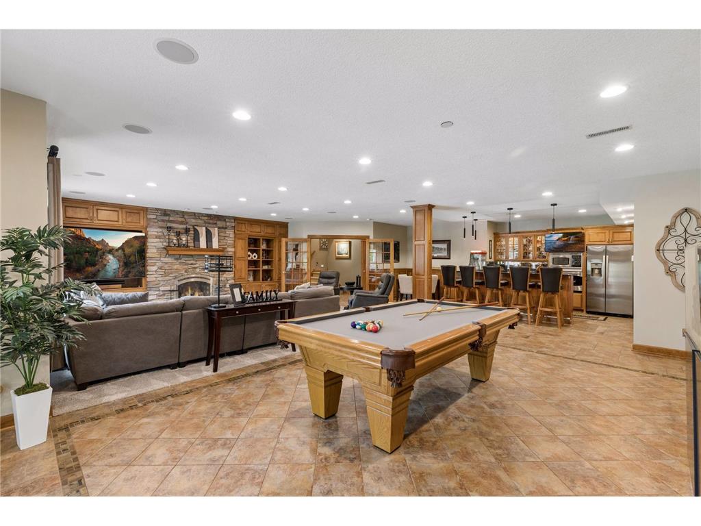 9100 Joliet Avenue N Grant MN 55082 6823462 image88