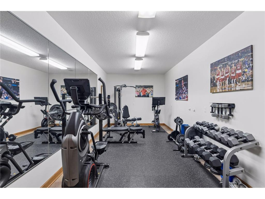 9100 Joliet Avenue N Grant MN 55082 6823462 image89
