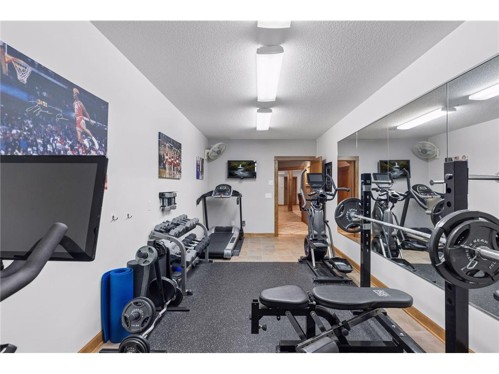 9100 Joliet Avenue N Grant MN 55082 6823462 image90