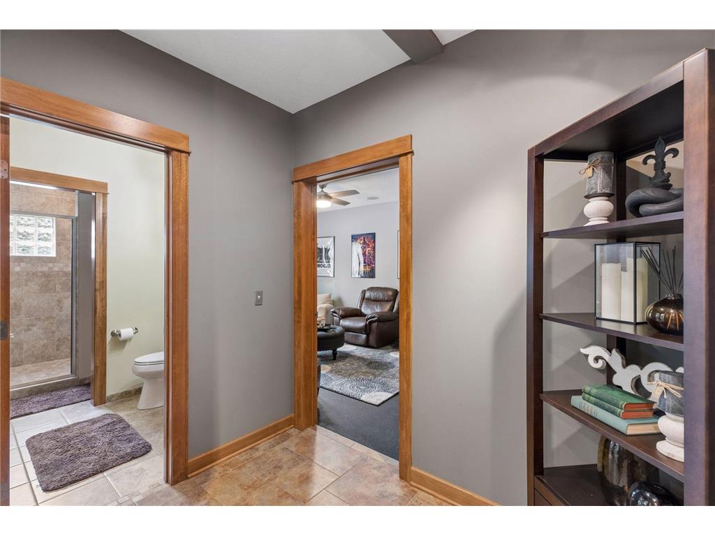 9100 Joliet Avenue N Grant MN 55082 6823462 image91