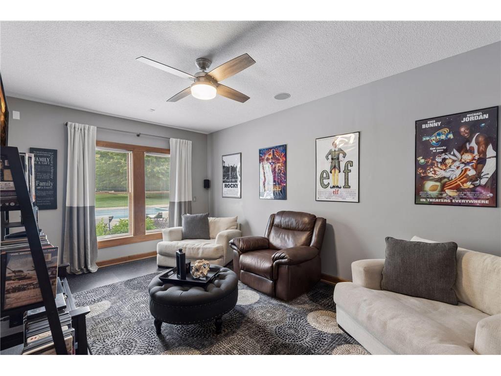 9100 Joliet Avenue N Grant MN 55082 6823462 image92