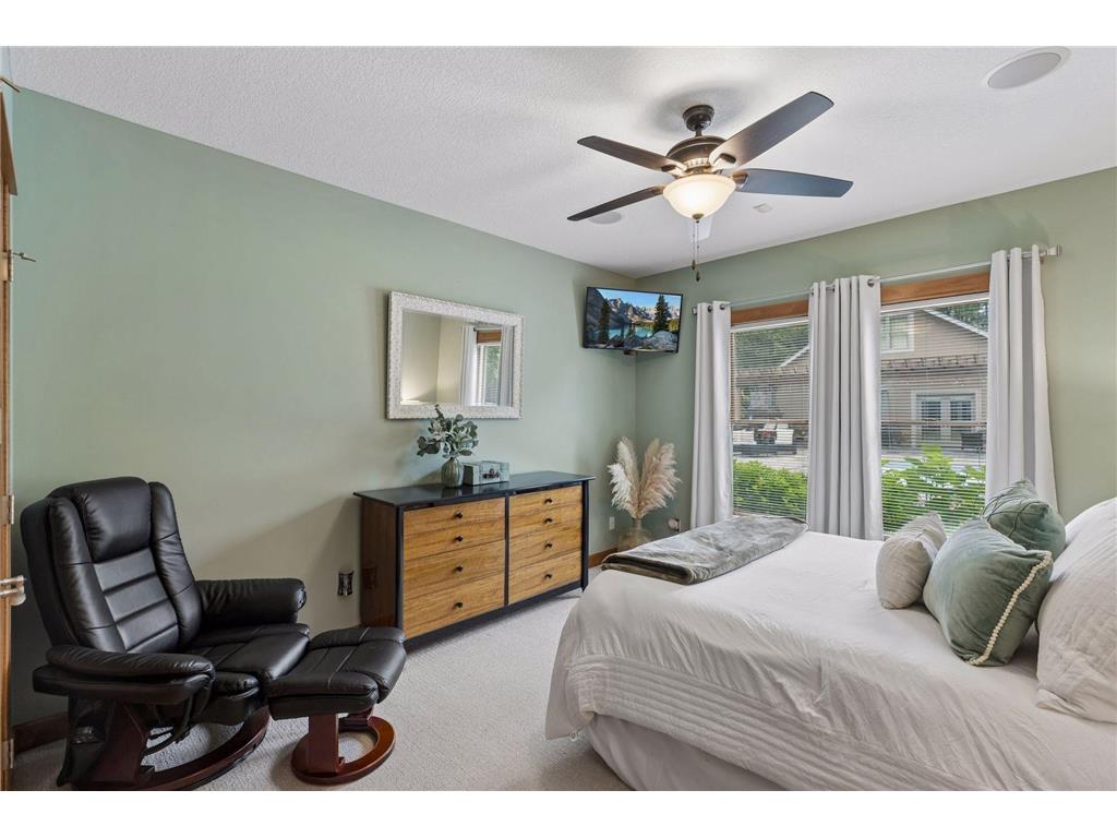 9100 Joliet Avenue N Grant MN 55082 6823462 image94