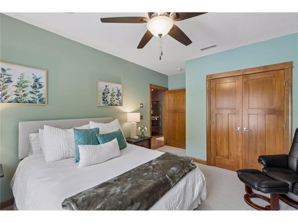 9100 Joliet Avenue N Grant MN 55082 6823462 image95