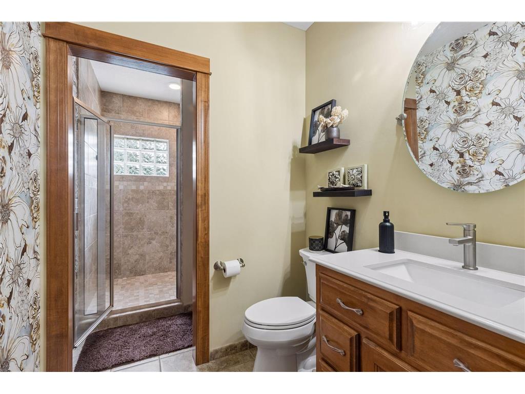9100 Joliet Avenue N Grant MN 55082 6823462 image96
