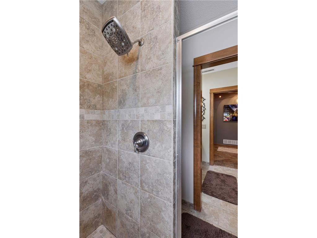 9100 Joliet Avenue N Grant MN 55082 6823462 image97