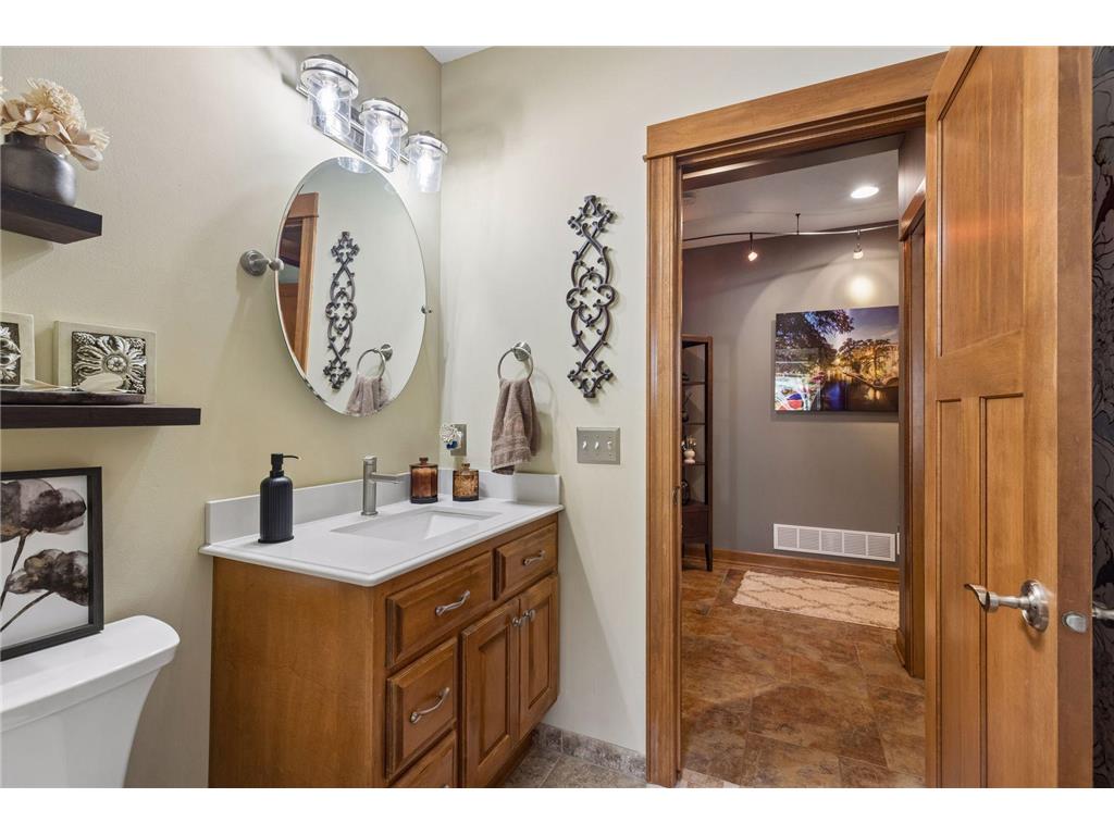 9100 Joliet Avenue N Grant MN 55082 6823462 image98