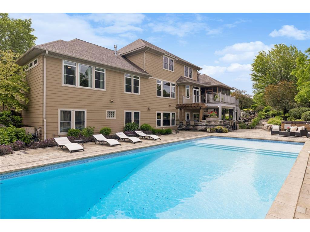 9100 Joliet Avenue N Grant MN 55082 6823462 image99