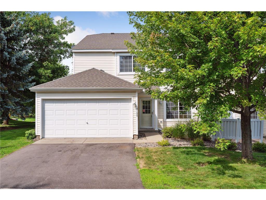 9100 Massie Curve Eden Prairie MN 55347 6393577 image1