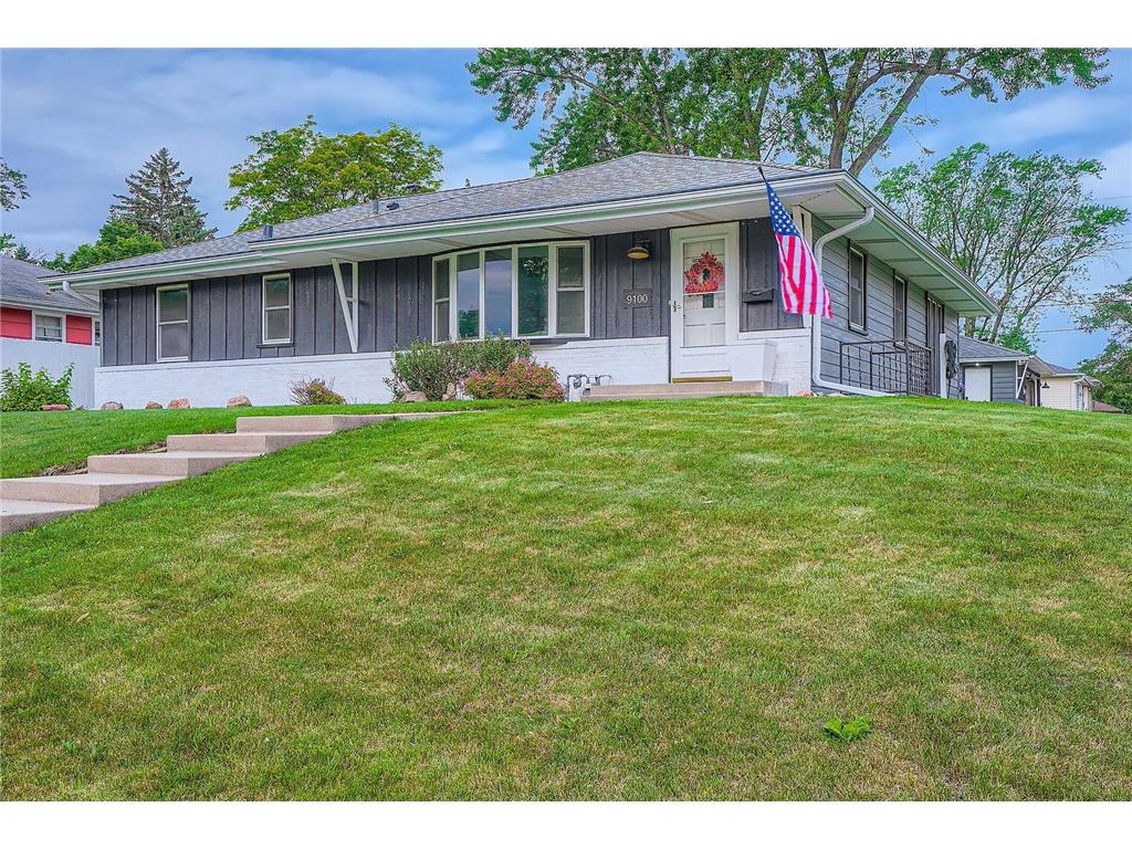 9100 Morgan Avenue S Bloomington MN 55431 6738741 image1