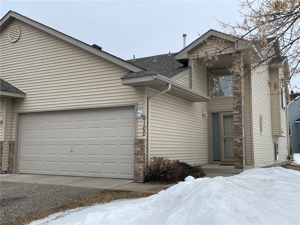 9100 Orchard Circle E Monticello MN 55362 6343432 image1