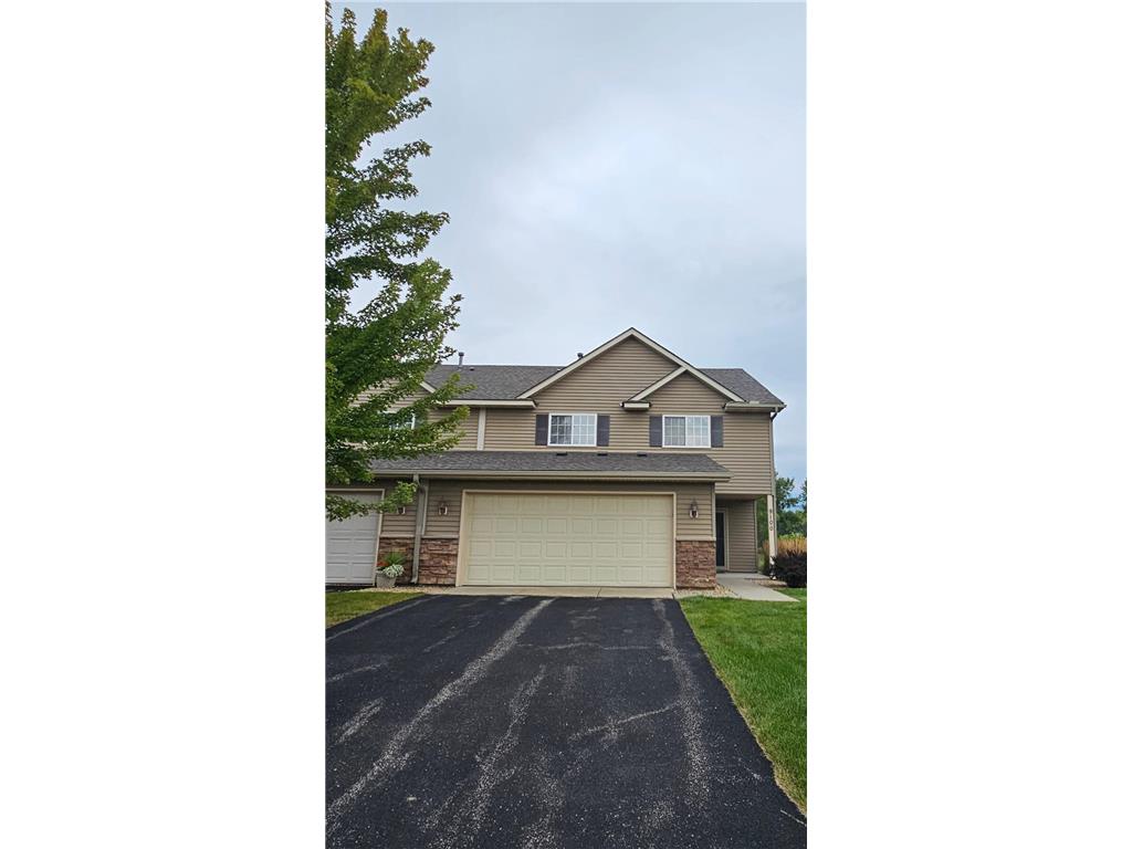 9100 Prairie Street Elko New Market MN 55020 6591373 image1