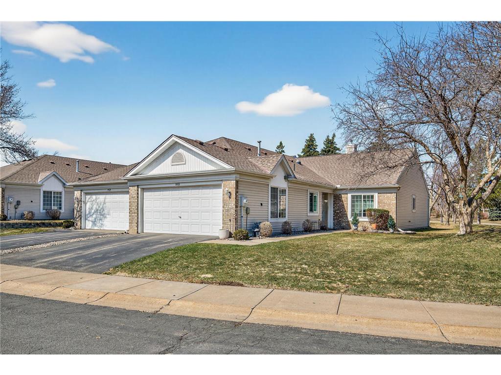 9100 Prairieview Lane N Champlin MN 55316 7038402 image1