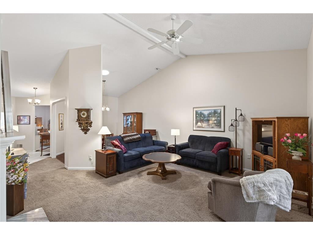 9100 Prairieview Lane N Champlin MN 55316 7038402 image10