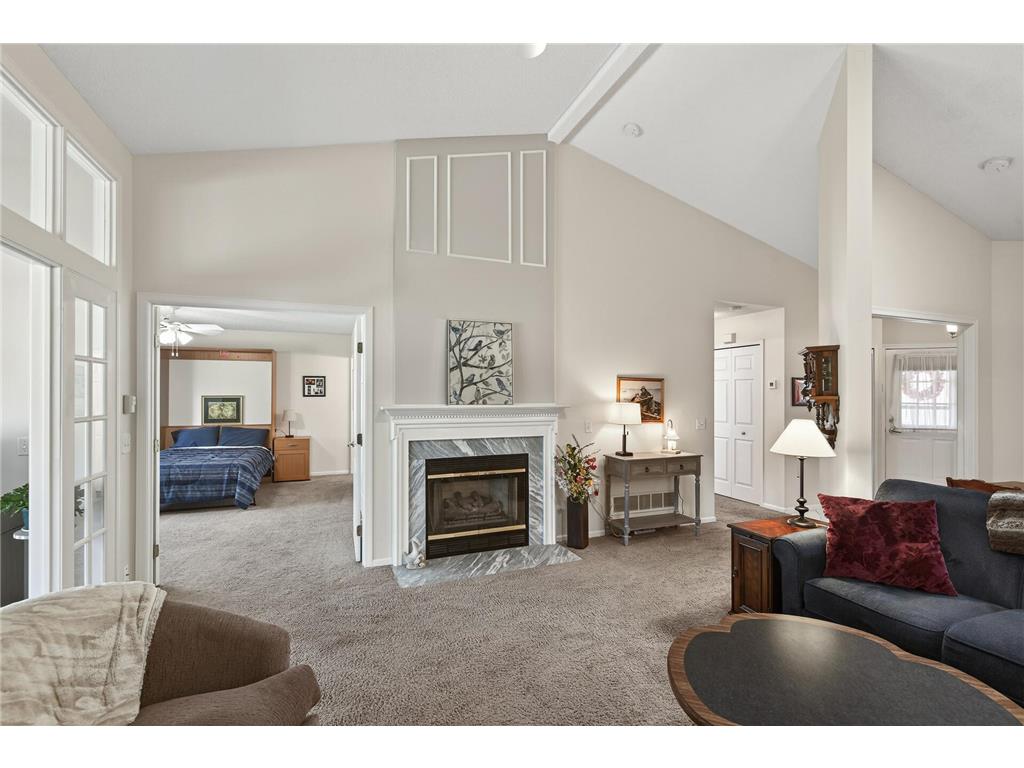 9100 Prairieview Lane N Champlin MN 55316 7038402 image11