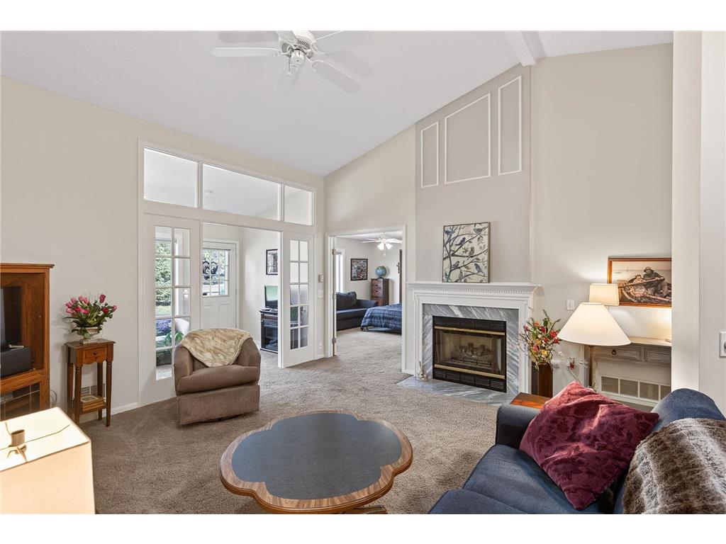 9100 Prairieview Lane N Champlin MN 55316 7038402 image12