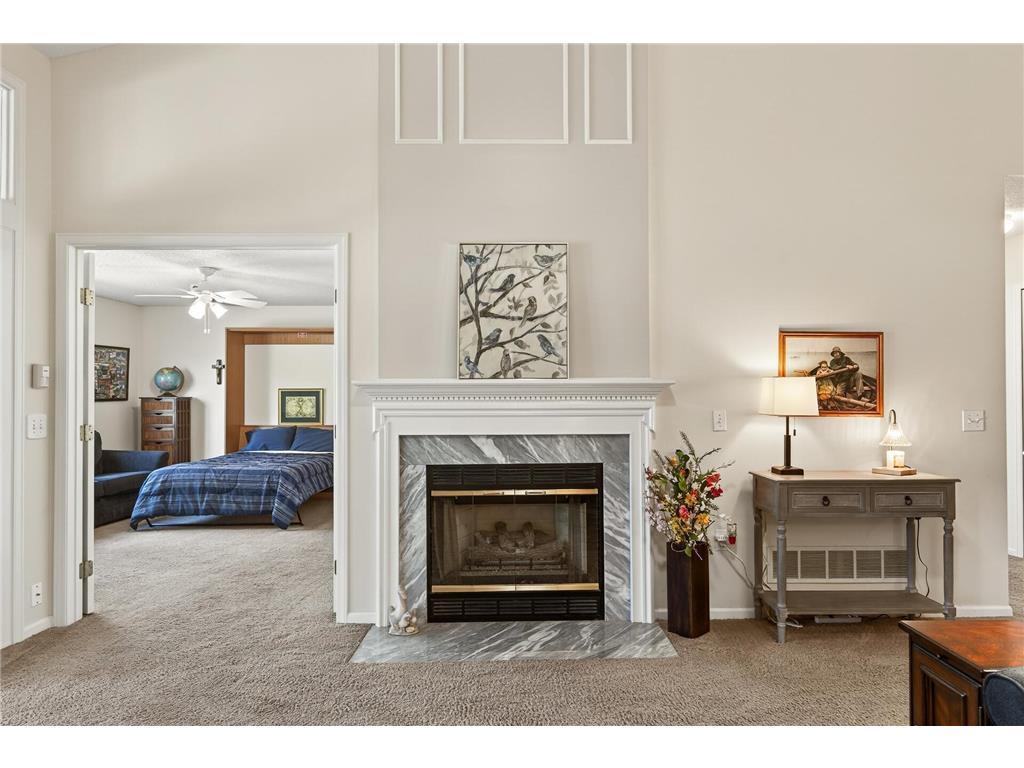9100 Prairieview Lane N Champlin MN 55316 7038402 image13