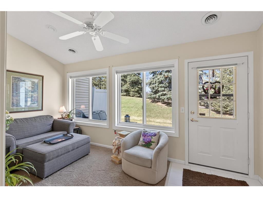 9100 Prairieview Lane N Champlin MN 55316 7038402 image14