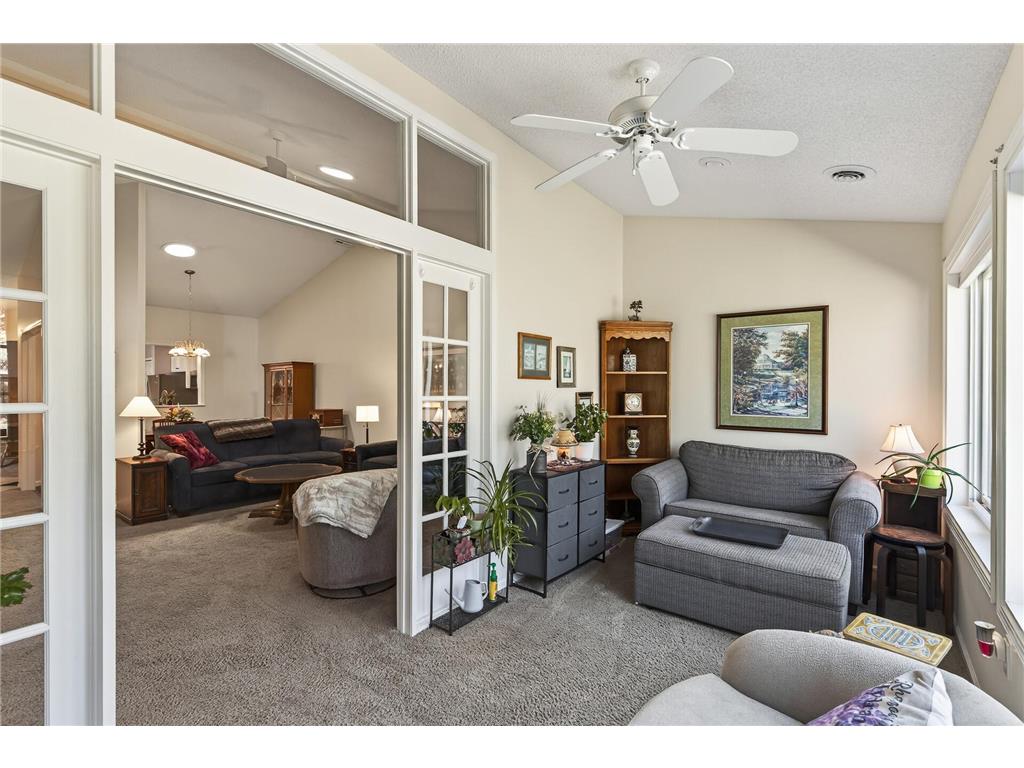 9100 Prairieview Lane N Champlin MN 55316 7038402 image15