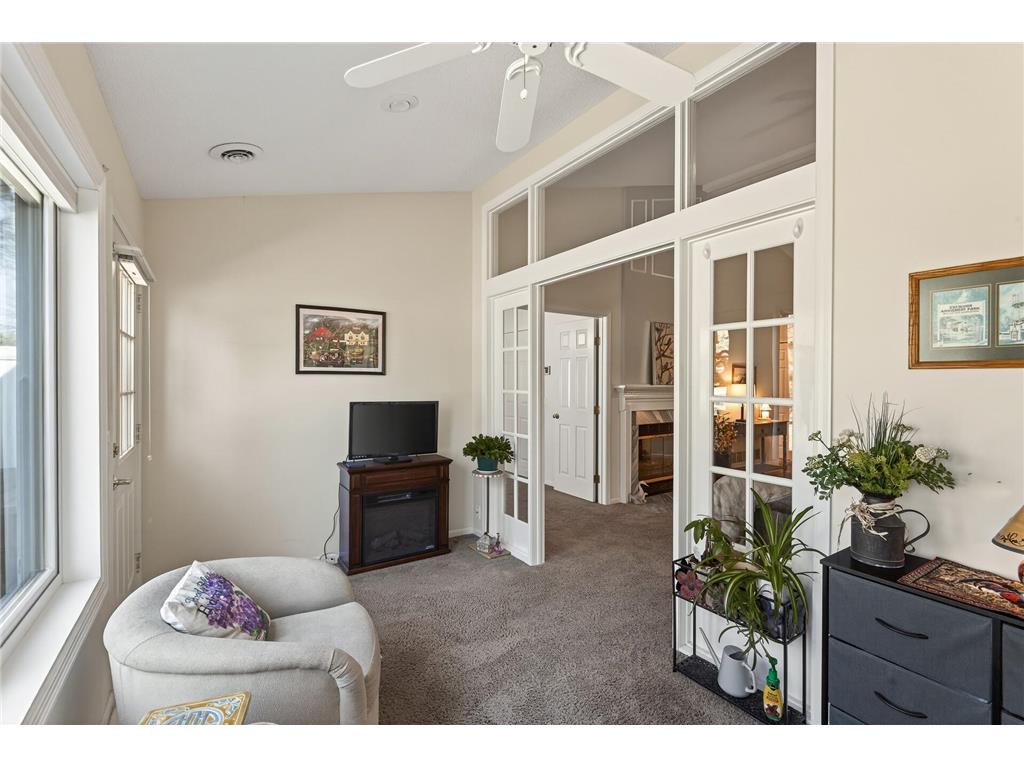 9100 Prairieview Lane N Champlin MN 55316 7038402 image16