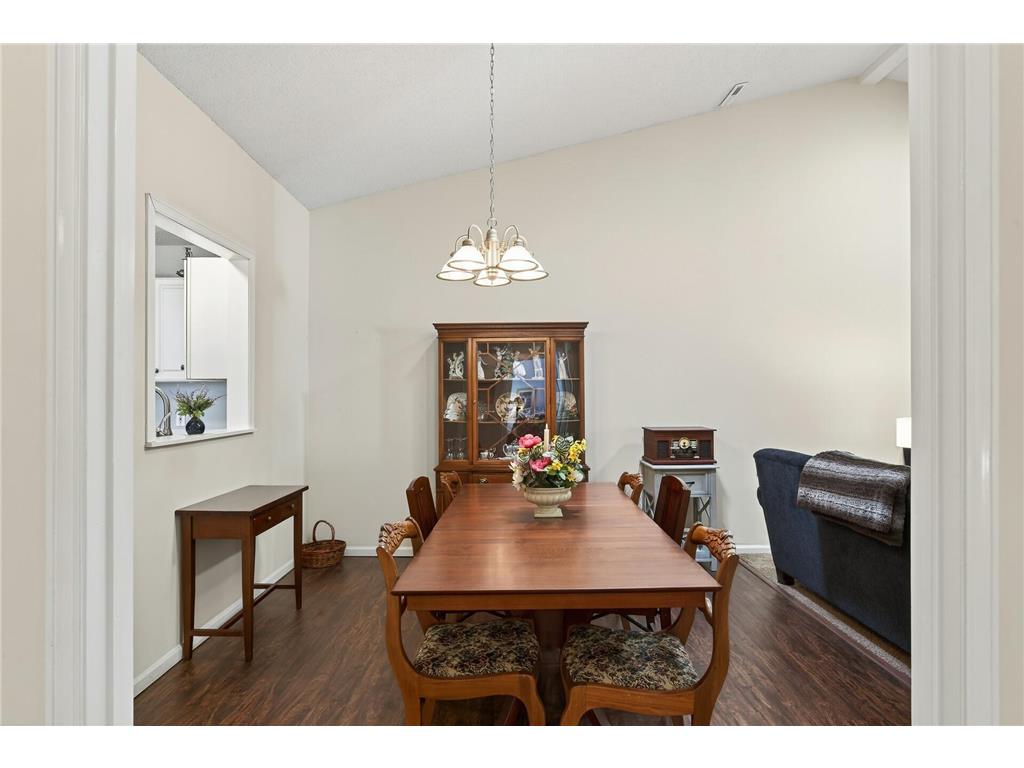 9100 Prairieview Lane N Champlin MN 55316 7038402 image17