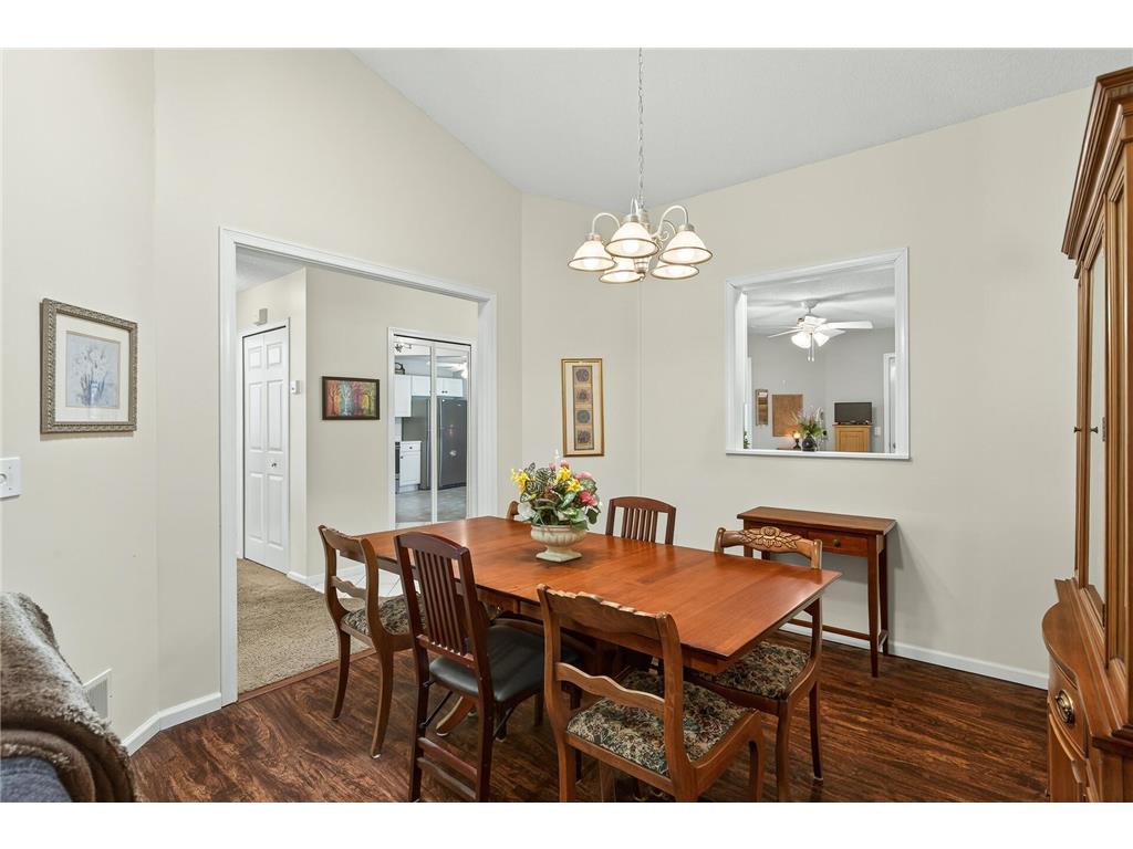 9100 Prairieview Lane N Champlin MN 55316 7038402 image18