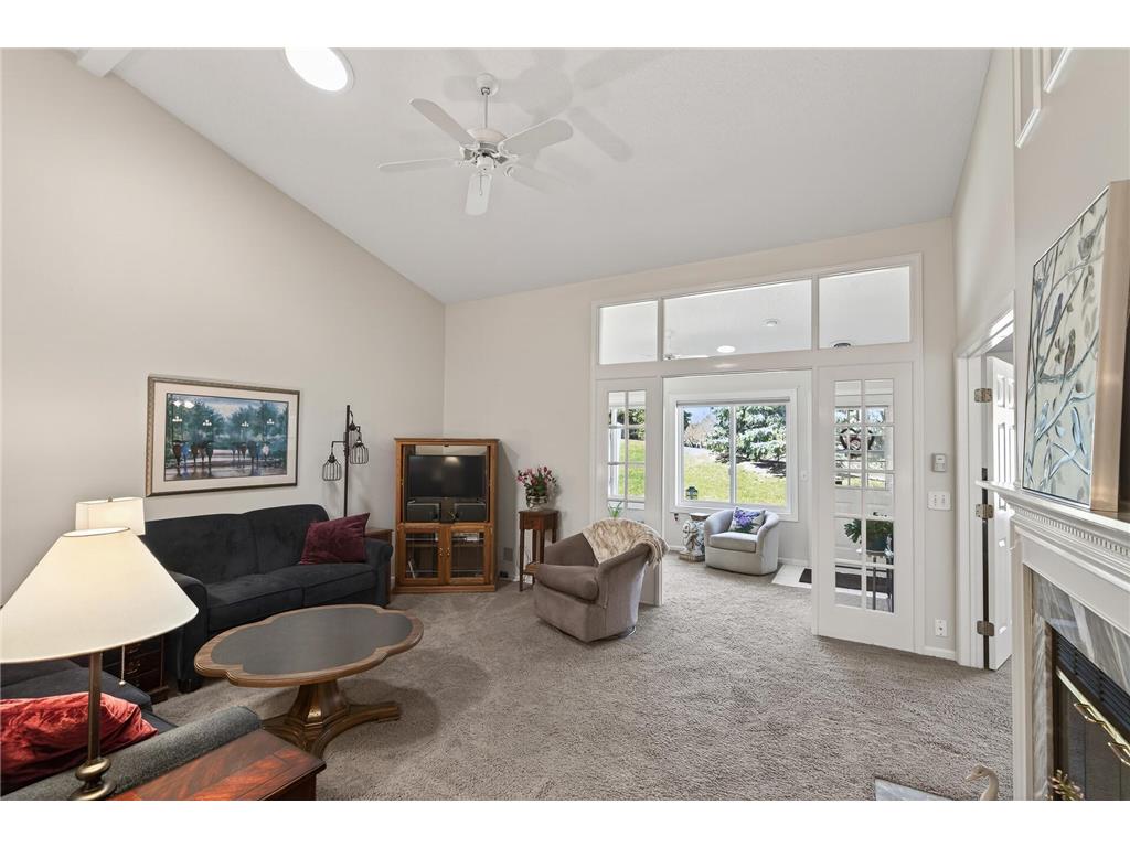 9100 Prairieview Lane N Champlin MN 55316 7038402 image2