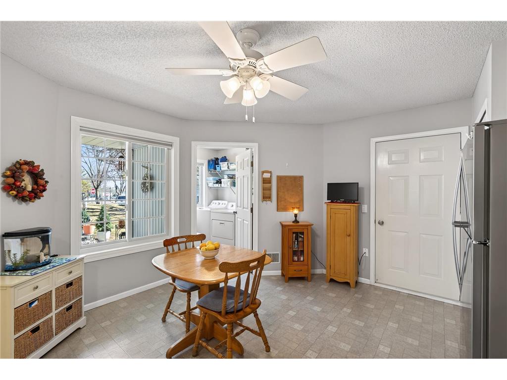 9100 Prairieview Lane N Champlin MN 55316 7038402 image20